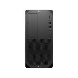 HP Z2 G9 8T1K4EA Intel Core i9-14900K 32GB 1TB SSD 16GB RTX A4000 W11Pro Masaüstü İş İstasyonu