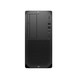 HP Z2 G9 86D55EA Intel Core i7-14700 16GB 512GB SSD W11Pro Masaüstü İş İstasyonu