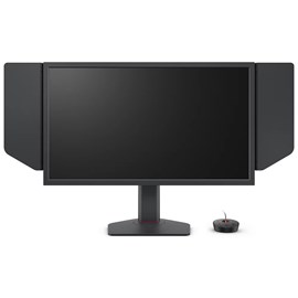 BenQ Zowie XL2546X 24.5" 240Hz Full HD Gaming Monitör