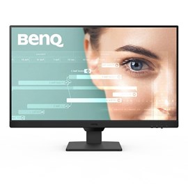 BenQ GW2790 27" 5MS 100Hz Full HD IPS Monitör