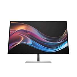 HP 8J9G2AA Series 7 Pro 27" 5MS 60Hz 4K UHD IPS Monitör