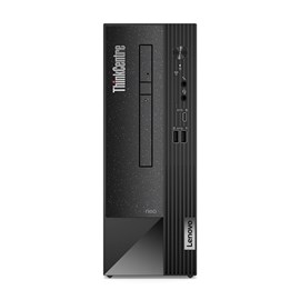 LENOVO ThinkCentre neo 50s 12JF009ETR i3-12100 8GB 256GB SSD FreeDOS Masaüstü Bilgisayar