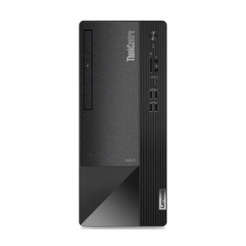 LENOVO ThinkCentre neo 50t 12JB005DTR i5-12400 8GB 512GB SSD FreeDOS Masaüstü Bilgisayar