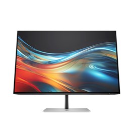 HP 8X534AA Series 7 Pro 24" 5MS 100Hz WUXGA IPS Monitör