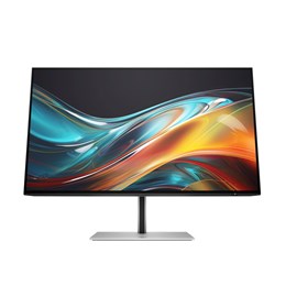 HP 8X530AA Series 7 Pro 724pf 23.8" 5MS 100Hz Full HD IPS Monitör