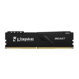 Kingston Beast 16GB DDR5 6000MHz CL36 KF560C36BBE-16TR PC Ram