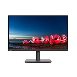 Lenovo 63A3GAT1TK ThinkVision T27h-30 27" 6MS 60Hz IPS Monitör