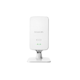 HPE S1U76A Networking Instant On Dual Radio 2x2 Wi‑Fi 6 AP22D Access Point