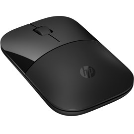 HP 758A8AA Z3700 Dual Siyah Kablosuz Mouse