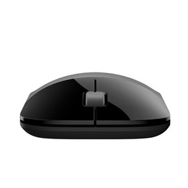 HP 758A9AA Z3700 Dual Gümüş Kablosuz Mouse