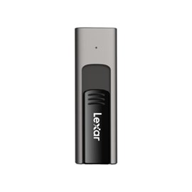 Lexar LJDM900256G-BNQNG JumpDrive M900 256GB USB 3.1 Flash Bellek