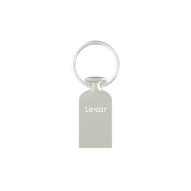 Lexar LJDM022016G-BNJNG JumpDrive M22 16GB USB 2.0 Flash Bellek