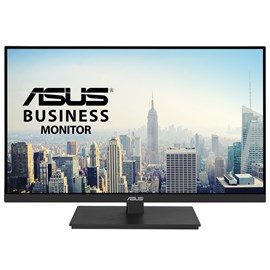 Asus VA24ECPSN 23.8" 5MS 75Hz Full HD IPS Monitör