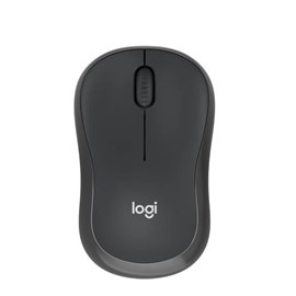 Logitech 910-007182 M240 Kablosuz Mouse