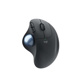Logitech Ergo M575 Kablosuz Mouse (910-006221)