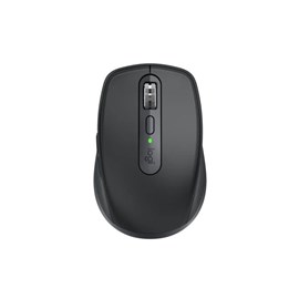 LOGITECH MX ANYWHERE 3S KURUMSAL KABLOSUZ MOUSE 910-006958