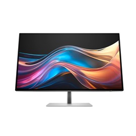 HP 8J4D8AA Series 7 Pro 727pq 27" 5MS 120Hz QHD IPS Monitör