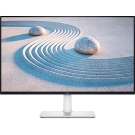 Dell S2725DS 27" 8MS 100Hz IPS Monitör