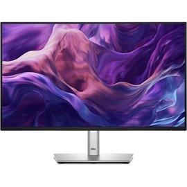 Dell P2425HE 23.8" 8MS 100Hz Full HD IPS Monitör