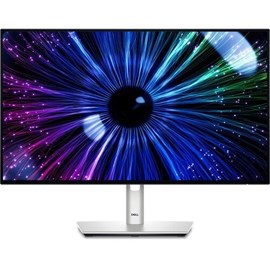 Dell U2424HE 23.8" 8MS 120Hz Full HD IPS Monitör