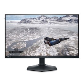 Dell AW2524HF Alienware 24.5" 1MS 500Hz IPS Gaming Monitör