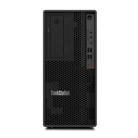 LENOVO ThinkStation P2 30FR001HTR i7-14700 16GB 1TB SSD 8GB T1000 W11Pro Masaüstü İş İstasyonu