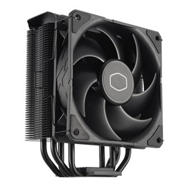 Cooler Master RR-S4KK-25SN-R1 Hyper 212 Black İşlemci Fanı