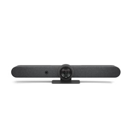 Logitech 960-001311 Rally Bar 4K Video Konferans Sistemi