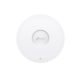 TP-Link EAP673 AX5400 Wi-Fi 6 Access Point