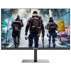 Gamebooster GB-2475FF 23.8" 1920x1080 1MS 75Hz HDMI/VGA IPS Led Monitör