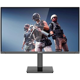 GameBooster GB-2719FQHD 27" 0.5MS 180Hz 1.07B Color Depth HDMI/DP Gaming Monitör