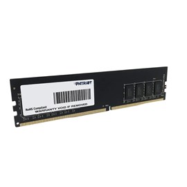 Patriot PSD48G32002 Signature Line DDR4 8GB 3200MHz PC Ram