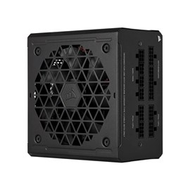 Corsair CP-9020262-EU 750W 80+ Gold Power Supply