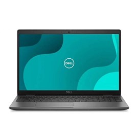 DELL Latitude 3540 N033L354015EMEA_VP i7-1355U 8GB 512GB SSD O/B VBGA 15.6" W11Pro Notebook