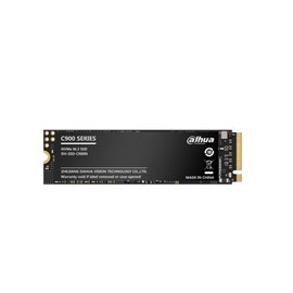 Dahua SSD-C900N1TB 1TB M.2 NVMe SSD Disk