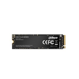 Dahua SSD-C900VN2TB-B 2TB M.2 NVMe SSD Disk