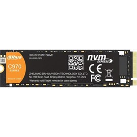 Dahua DHI-SSD-C970N1TB 1TB M.2 NVMe SSD Disk