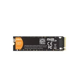 Dahua DHI-SSD-C970N512G 512GB M.2 NVMe SSD Disk