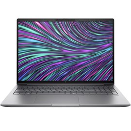 HP ZBook Power G11 8T0V1EA Intel Ultra 7 155H 32GB 1TB SSD 6GB RTX A1000 16" W11Pro Mobil İş İstasyonu