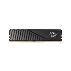 XPG AX5U6000C4816G-SLABBK Lancer Blade DDR5 16GB 6000MHz PC Ram