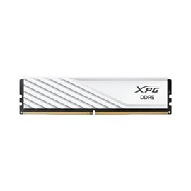 XPG AX5U6000C4816G-SLABWH Lancer Blade DDR5 16GB 6000MHz PC Ram