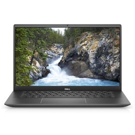 DELL Vostro 3420 N4330PVNB3420U Intel Core i7-1255U 16GB 512GB SSD O/B VGA 14" FreeDOS Notebook