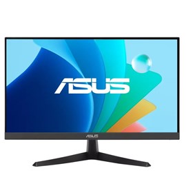 ASUS VY229HF 21.5" 1920x1080 1MS 100Hz HMDI/VGA IPS Led Monitör