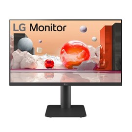 LG 25MS550-B 24.5" 5MS 100Hz Full HD IPS Monitör