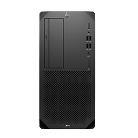 HP Z2 G9 A2JE8ES Intel Core i7-14700K 32GB 1TB SSD 16GB RTX4070Ti W11Pro Masaüstü İş İstasyonu