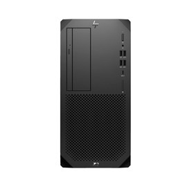 HP Z2 G9 A2JE9ES Intel Core i9-14900K 64GB 1TB SSD 16GB RTX4070Ti W11Pro Masaüstü İş İstasyonu