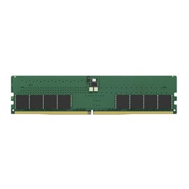 Kingston KVR56U46BD8-48 DDR5 48GB 5600MHz PC Ram