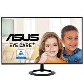 Asus VZ24EHF 23.8" 1MS 100Hz Full HD IPS Monitör