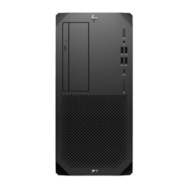 HP Z2 G9 A2HZ7ES Intel Core i7-14700 16GB 512GB SSD+1TB HDD W11Pro Masaüstü İş İstasyonu