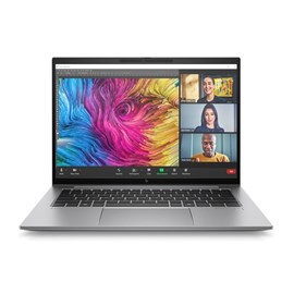 HP ZBook Firefly G11 5G419ES Intel Ultra 7 155H 16GB 512GB SSD 4GB RTX A500 14" W11Pro Mobil İş İstasyonu